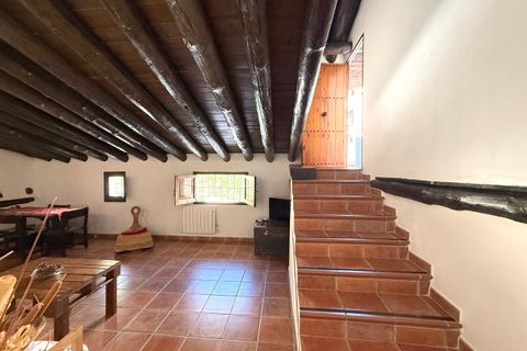 Herregård i Montefrio, Granada, Montefrio - € 375 000 | Ref: GVCCDA - foto 13
